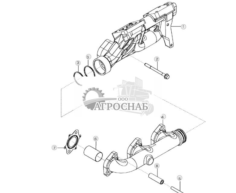 2802 Exhaust Manifold - ST23130 153.jpg